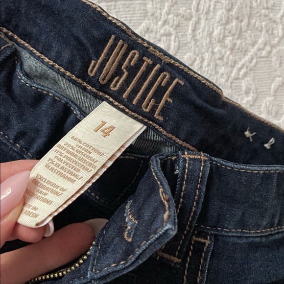 5 for $28 OR make an offer! - Picture 13 of 14